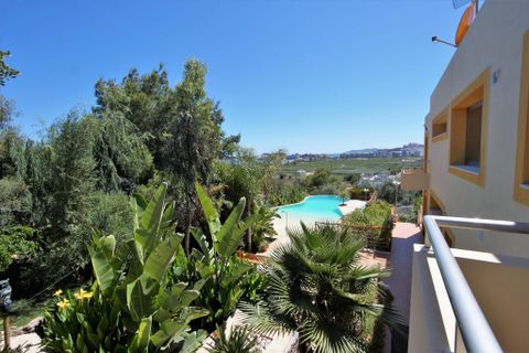Villa i Jesus, Ibiza, Jesus - € 6.000.000 | Ref: 324 - foto 17